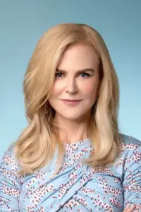 Фото Ніколь Кідман (Nicole Kidman)