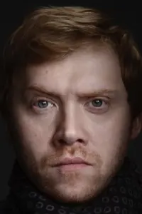 Фото Руперт Грінт (Rupert Grint)