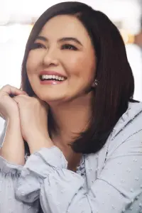 Фото  (Lorna Tolentino)