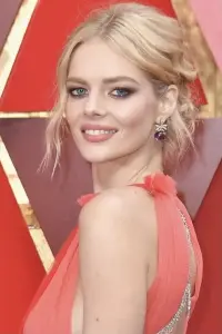 Фото Самарське ткацтво (Samara Weaving)