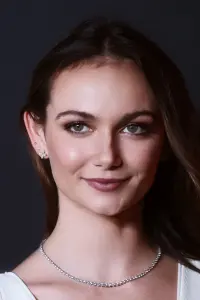 Фото  (Andi Matichak)