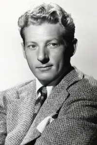 Фото Денні Кей (Danny Kaye)