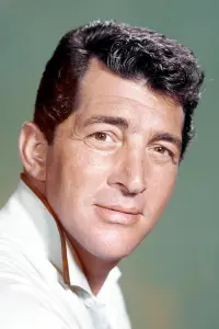 Фото Дін Мартін (Dean Martin)