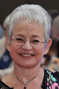 Фото  (Jacqueline Wilson)