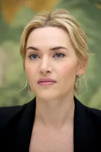 Фото Кейт Вінслет (Kate Winslet)