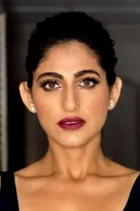 Фото  (Kubbra Sait)