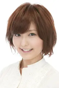 Фото  (Ai Nonaka)