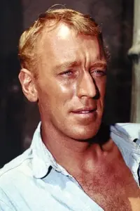 Фото Макс фон Сюдов (Max von Sydow)