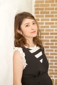 Фото  (Miyazawa Emma)