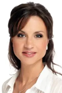 Фото  (Petra Mede)