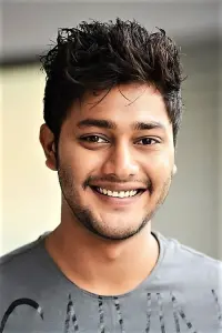 Фото  (Prince Cecil)