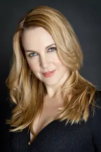 Фото Рене О'Коннор (Renee O'Connor)