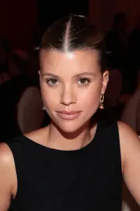 Фото  (Sofia Richie)