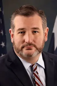 Фото Тед Круз (Ted Cruz)