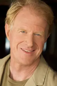 Фото Ед Беглі мл. (Ed Begley Jr.)