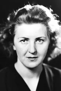 Фото  (Eva Braun)