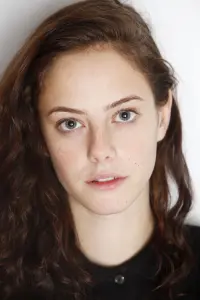 Фото Кая Скоделаріо (Kaya Scodelario)