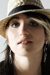 Фото  (KT Tunstall)