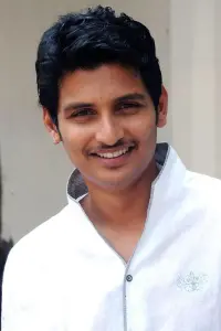 Фото Jiiva (Jiiva)