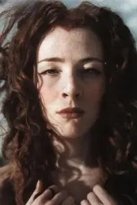 Фото  (Melissa Auf der Maur)