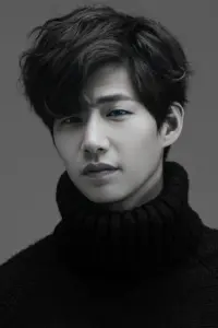 Фото  (Song Jae-rim)