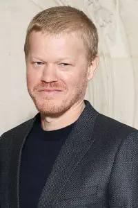 Фото Джессі Племонс (Jesse Plemons)