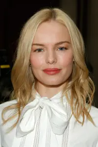 Фото Кейт Босуорт (Kate Bosworth)