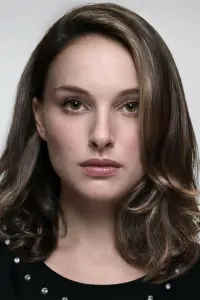 Фото Наталі Портман (Natalie Portman)