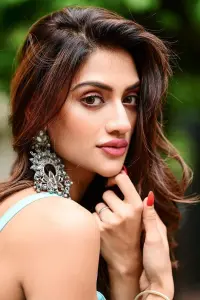 Фото  (Nusrat Jahan)