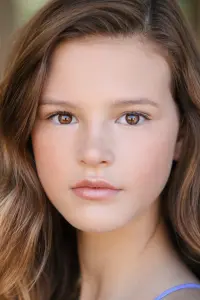 Фото  (Peyton Kennedy)