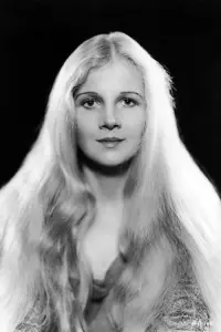 Фото Енн Хардінг (Ann Harding)