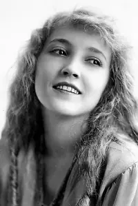 Фото Бессі Лав (Bessie Love)