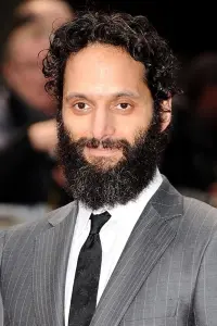 Фото Джейсон Манцукас (Jason Mantzoukas)