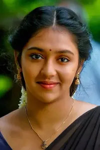 Фото  (Lakshmi Menon)