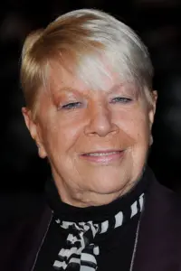 Фото Лейла Морс (Laila Morse)