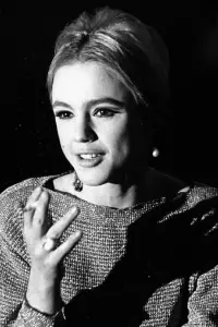 Фото  (Edie Sedgwick)