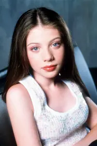 Фото Мішель Трахтенберг (Michelle Trachtenberg)