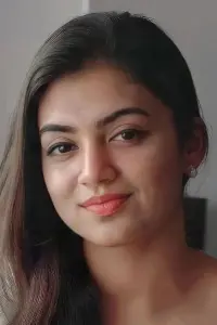 Фото  (Nazriya Nazim Fahadh)