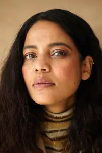 Фото Пріянка Бозе (Priyanka Bose)