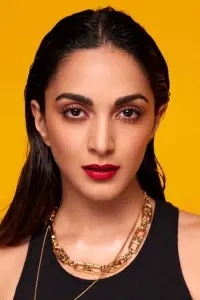 Фото Кіара Адвані (Kiara Advani)