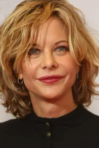 Фото Мег Раян (Meg Ryan)