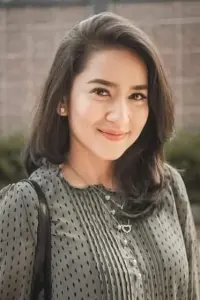 Фото  (Risma Nilawati)