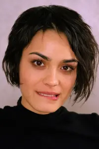 Фото Шеннин Соссамон (Shannyn Sossamon)