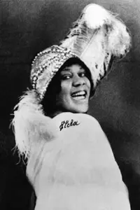 Фото  (Bessie Smith)