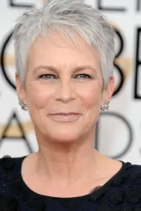 Фото Джеймі Лі Кертіс (Jamie Lee Curtis)