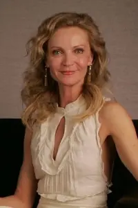 Фото Джоан Аллен (Joan Allen)