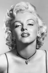 Фото Мерилін Монро (Marilyn Monroe)