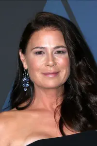 Фото Мора Тірні (Maura Tierney)