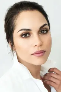 Фото  (Monica Raymund)