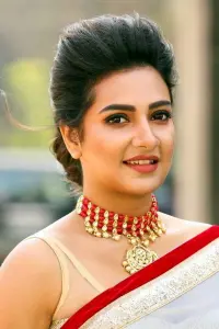 Фото  (Subhashree Ganguly)